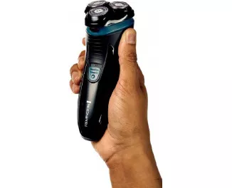 Електробритва Remington Style Series R1000