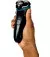 Електробритва Remington Style Series R1000