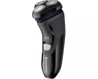 Електробритва Remington Style Series R3002