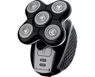 Електробритва Remington Ultimate Series RX5 XR1500