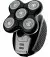 Електробритва Remington Ultimate Series RX5 XR1500
