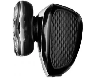Електробритва Remington Ultimate Series RX5 XR1500