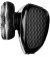 Електробритва Remington Ultimate Series RX5 XR1500
