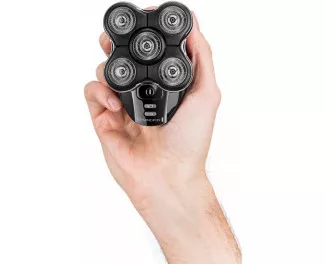Електробритва Remington Ultimate Series RX5 XR1500