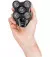 Електробритва Remington Ultimate Series RX5 XR1500