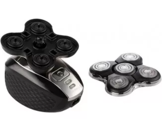 Електробритва Remington Ultimate Series RX5 XR1500