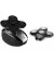 Електробритва Remington Ultimate Series RX5 XR1500