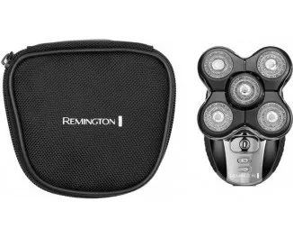 Електробритва Remington Ultimate Series RX5 XR1500