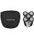 Електробритва Remington Ultimate Series RX5 XR1500