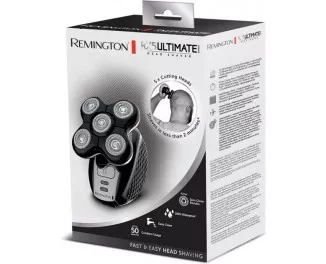Електробритва Remington Ultimate Series RX5 XR1500