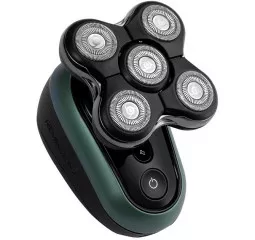 Електробритва Remington Ultimate Series RX7 XR1600