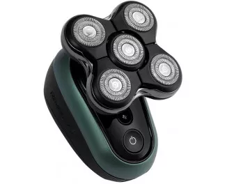 Електробритва Remington Ultimate Series RX7 XR1600