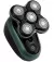 Електробритва Remington Ultimate Series RX7 XR1600