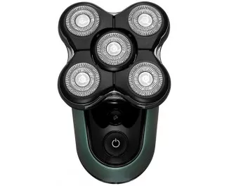 Електробритва Remington Ultimate Series RX7 XR1600