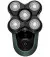 Електробритва Remington Ultimate Series RX7 XR1600