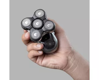 Електробритва Remington Ultimate Series RX7 XR1600
