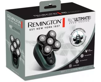 Електробритва Remington Ultimate Series RX7 XR1600