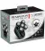 Електробритва Remington Ultimate Series RX7 XR1600