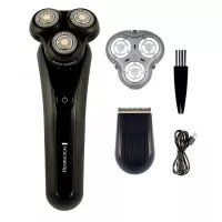 Электробритва Remington X5 Limitless X XR1755