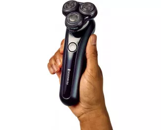 Электробритва Remington X5 Limitless X XR1755