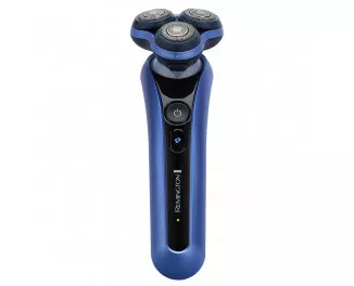 Електробритва Remington X7 Limitless X XR1775