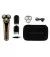 Електробритва Remington X9 Limitless X XR1795