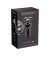 Електробритва Remington X9 Limitless X XR1795