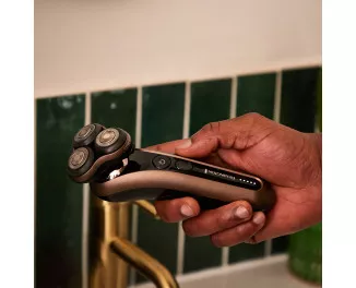 Електробритва Remington X9 Limitless X XR1795