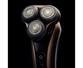 Електробритва Remington X9 Limitless X XR1795