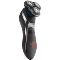 Електробритва Remington XR1370