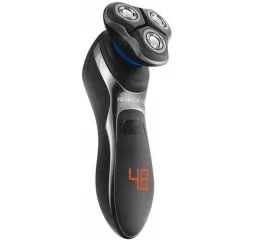 Електробритва Remington XR1370