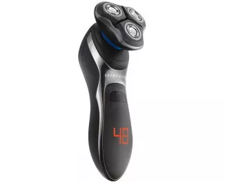 Электробритва Remington XR1370