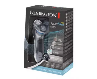 Электробритва Remington XR1370