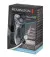 Электробритва Remington XR1370