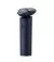 Електробритва Xiaomi Electric Shaver S101 (BHR7456EU)