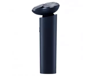 Електробритва Xiaomi Electric Shaver S101 (BHR7456EU)