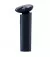 Електробритва Xiaomi Electric Shaver S101 (BHR7456EU)