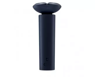 Електробритва Xiaomi Electric Shaver S101 (BHR7456EU)