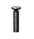 Електробритва Xiaomi Electric Shaver S301 (BHR7450EU)