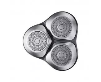 Електробритва Xiaomi Electric Shaver S301 (BHR7450EU)
