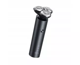 Електробритва Xiaomi Electric Shaver S301 (BHR7450EU)