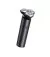 Електробритва Xiaomi Electric Shaver S301 (BHR7450EU)
