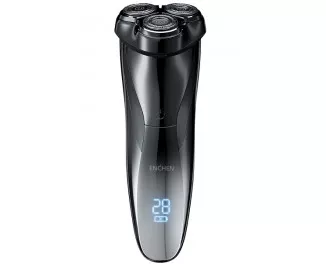 Електробритва Xiaomi Enchen BlackStone 3 Black