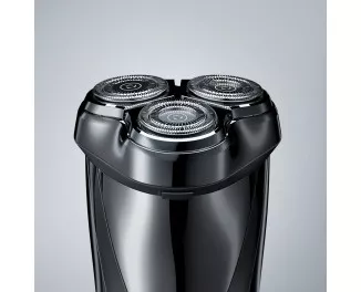 Електробритва Xiaomi Enchen BlackStone 3 Black