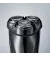 Електробритва Xiaomi Enchen BlackStone 3 Black