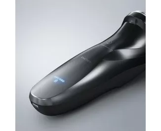 Електробритва Xiaomi Enchen BlackStone 3 Black