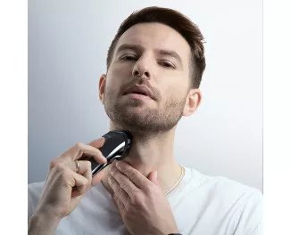 Електробритва Xiaomi Enchen BlackStone 3 Black