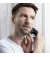 Електробритва Xiaomi Enchen BlackStone 3 Black