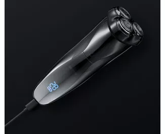 Електробритва Xiaomi Enchen BlackStone 3 Black