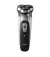 Електробритва Xiaomi Enchen BlackStone 3D Black/Grey